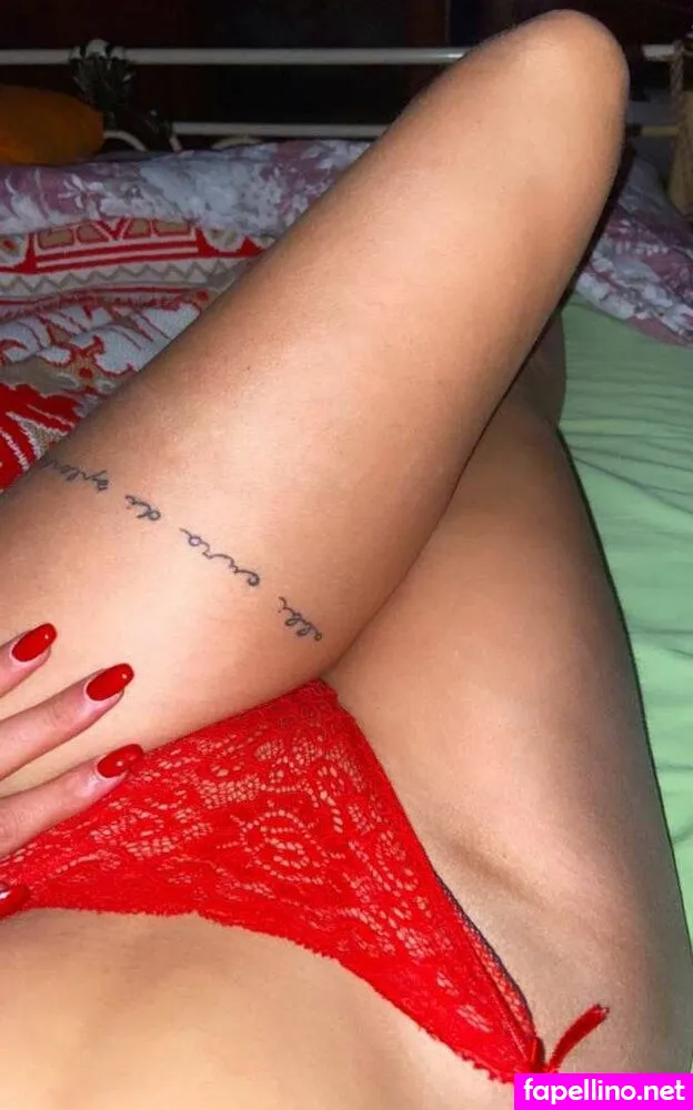 chiarafarina_00, chiarafarina_official Nude Leaked OnlyFans Photo #yiNAVagCWH