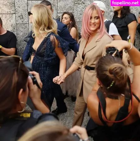 Chiara Ferragni OnlyFans Thumbnail #0RvCepntUd
