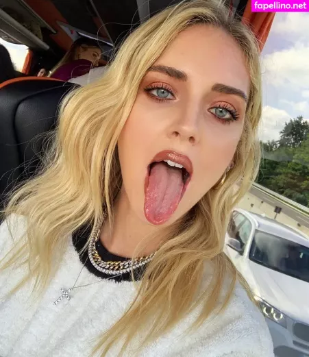 Chiara Ferragni OnlyFans Thumbnail #OtWgR1AyIc