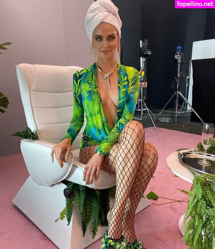 chiaraferragni Nude Leaked OnlyFans Photo #zU6G0qMI0H