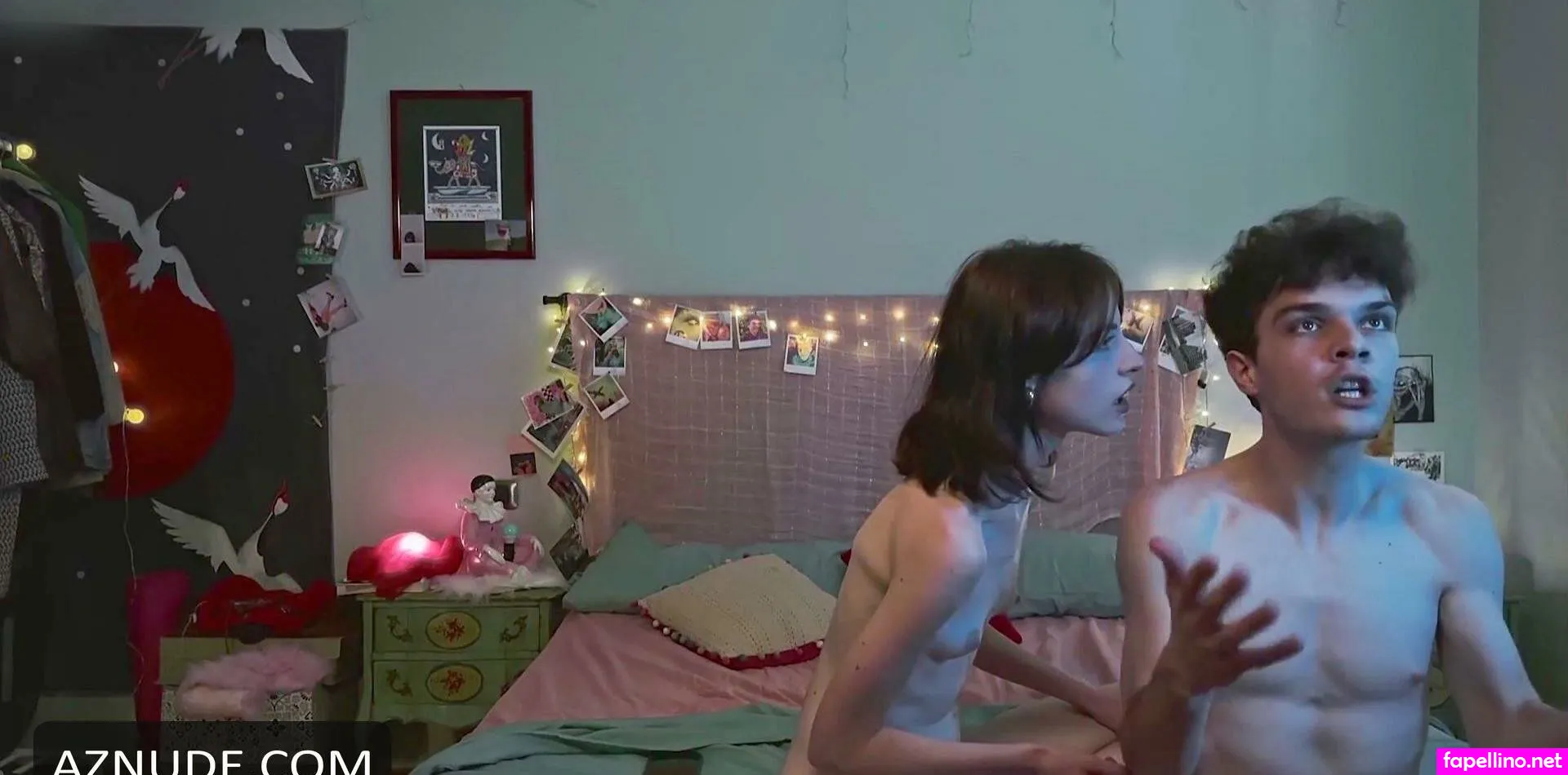 Chiara Ferrara Nude Leaked OnlyFans Photo #62yF4Fbmu5