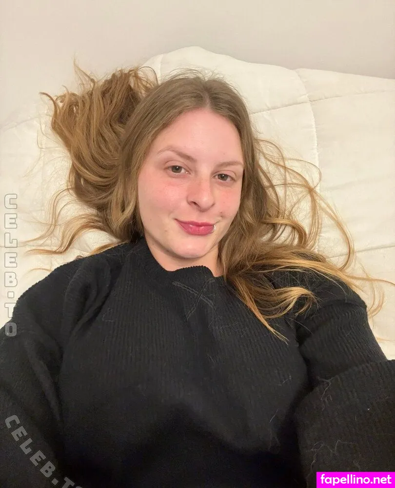 chiarafischer Nude Leaked OnlyFans Photo #EfVycQLPuW