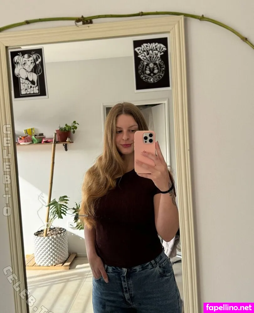 chiarafischer Nude Leaked OnlyFans Photo #rcIrVi9uFI