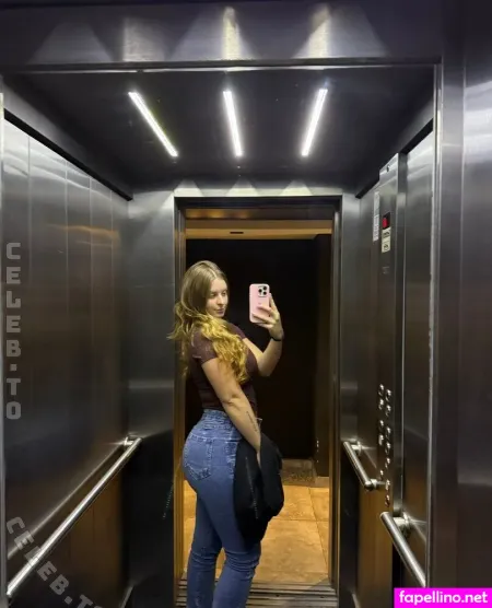 Chiara Fischer OnlyFans Thumbnail #reW4edA2Mj