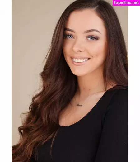 Chiara Francesca OnlyFans Thumbnail #14pR1Sa0BW