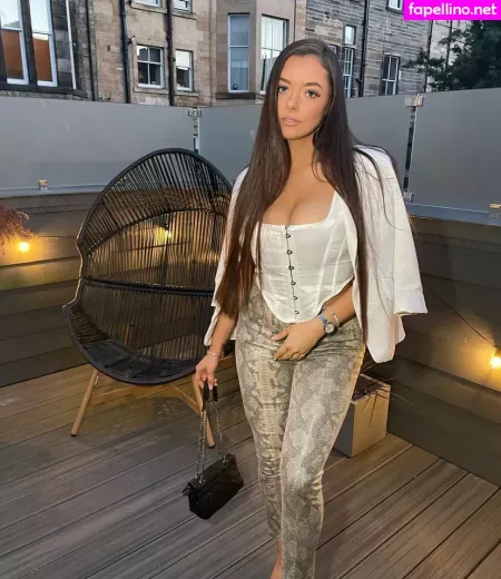 Chiara Francesca OnlyFans Thumbnail #221srDFo8C