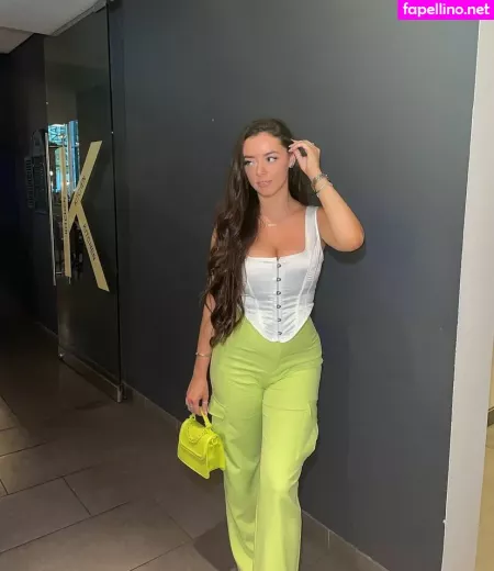 Chiara Francesca OnlyFans Thumbnail #6neyA4pEhf