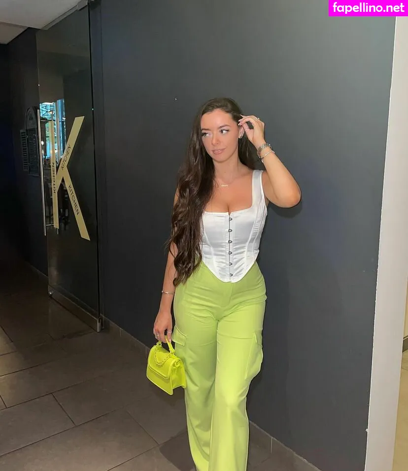 chiarafrancesca__, inkedchiara30 Nude Leaked OnlyFans Photo #6neyA4pEhf