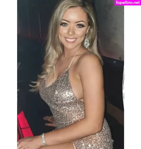 Chiara Francesca OnlyFans Thumbnail #BMXgF8dCfJ