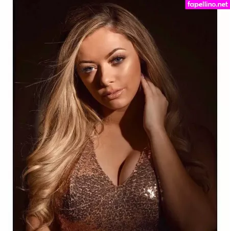 Chiara Francesca OnlyFans Thumbnail #GBLeFkFL8Q