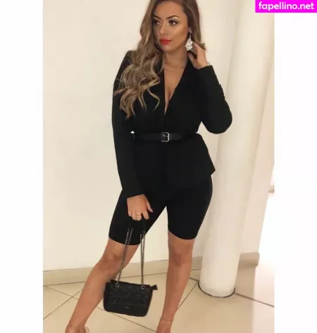 Chiara Francesca OnlyFans Thumbnail #GjWY0MEeT1
