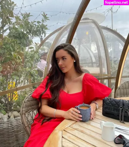 Chiara Francesca OnlyFans Thumbnail #HoRlkZJvLT