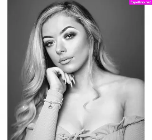 Chiara Francesca OnlyFans Thumbnail #PoUIPJzbm2
