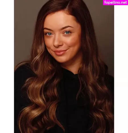 Chiara Francesca OnlyFans Thumbnail #ahgh7HvDs2
