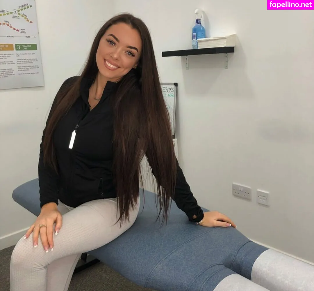 chiarafrancesca__, inkedchiara30 Nude Leaked OnlyFans Photo #cBgo4dxJDA
