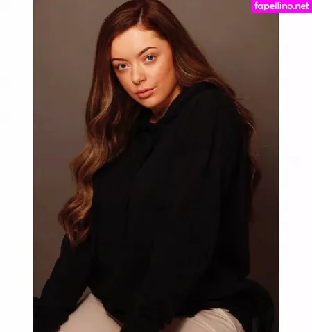 Chiara Francesca OnlyFans Thumbnail #cM99LHYmeG