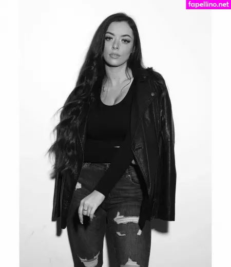 Chiara Francesca OnlyFans Thumbnail #cjNUpk0CB7