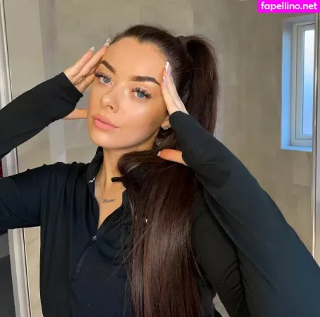 Chiara Francesca OnlyFans Thumbnail #g0Famwq5vc