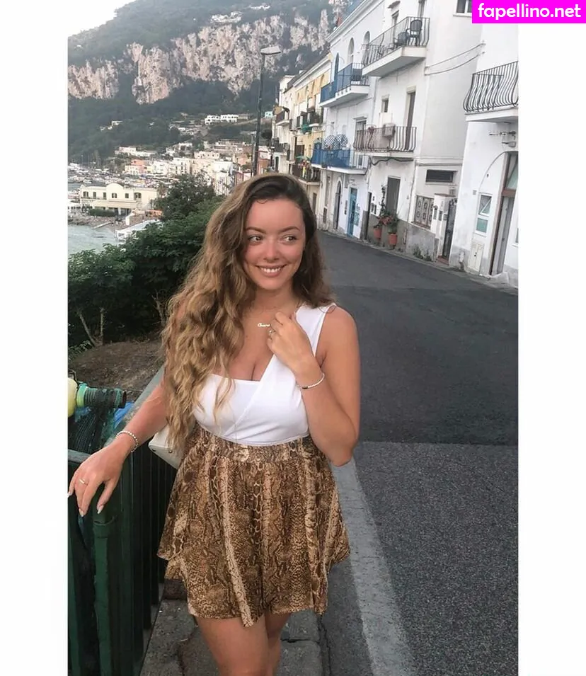 chiarafrancesca__, inkedchiara30 Nude Leaked OnlyFans Photo #l2EUN1Rl8n