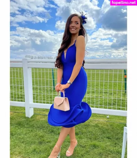 Chiara Francesca OnlyFans Thumbnail #nM4LFVe5qo