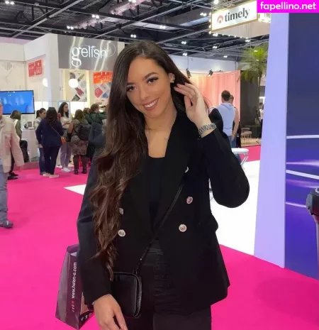 Chiara Francesca OnlyFans Thumbnail #sQGG5CTY0m