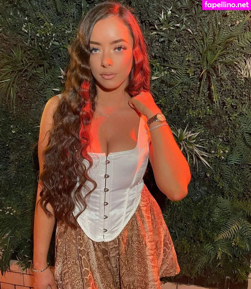 chiarafrancesca__, inkedchiara30 Nude Leaked OnlyFans Photo #uJd5csLmds