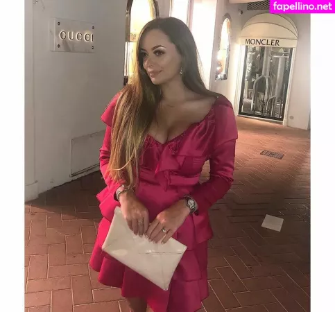 Chiara Francesca OnlyFans Thumbnail #w1dHKcLVbD