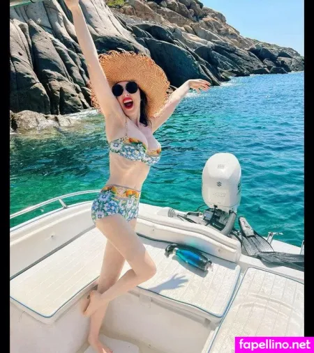 Chiara Francini OnlyFans Thumbnail #7Z7mXBfecz