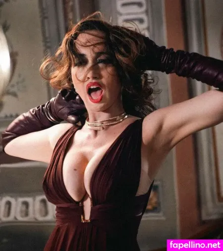 Chiara Francini OnlyFans Thumbnail #8ccWdkdR4z