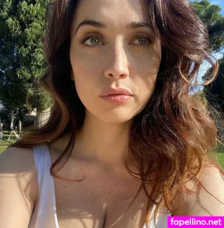 Chiara Francini OnlyFans Thumbnail #P47Vcs4LXJ