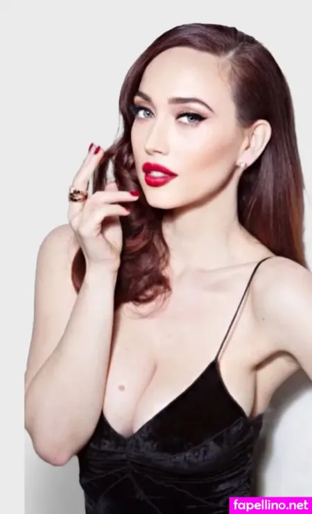 Chiara Francini OnlyFans Thumbnail #Uhhq3YYGcQ