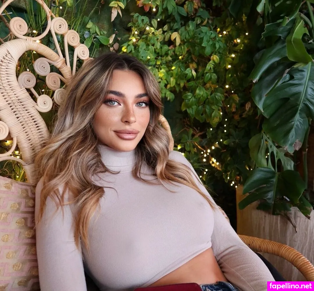 Chiara Frattesi Nude Leaked OnlyFans Photo #JCWdc8GTy7