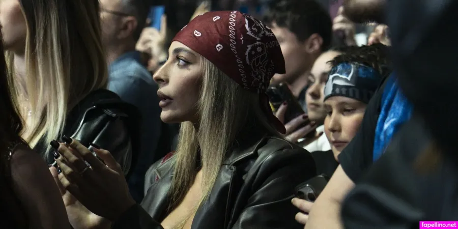 Chiara Frattesi OnlyFans Thumbnail #Z4z9LHChPy