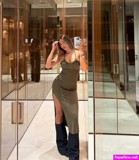 Chiara Frattesi Main Profile Photo
