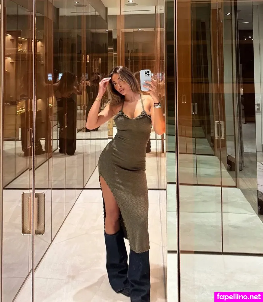 Chiara Frattesi Nude Leaked OnlyFans Photo #ZwcrW1mtw4