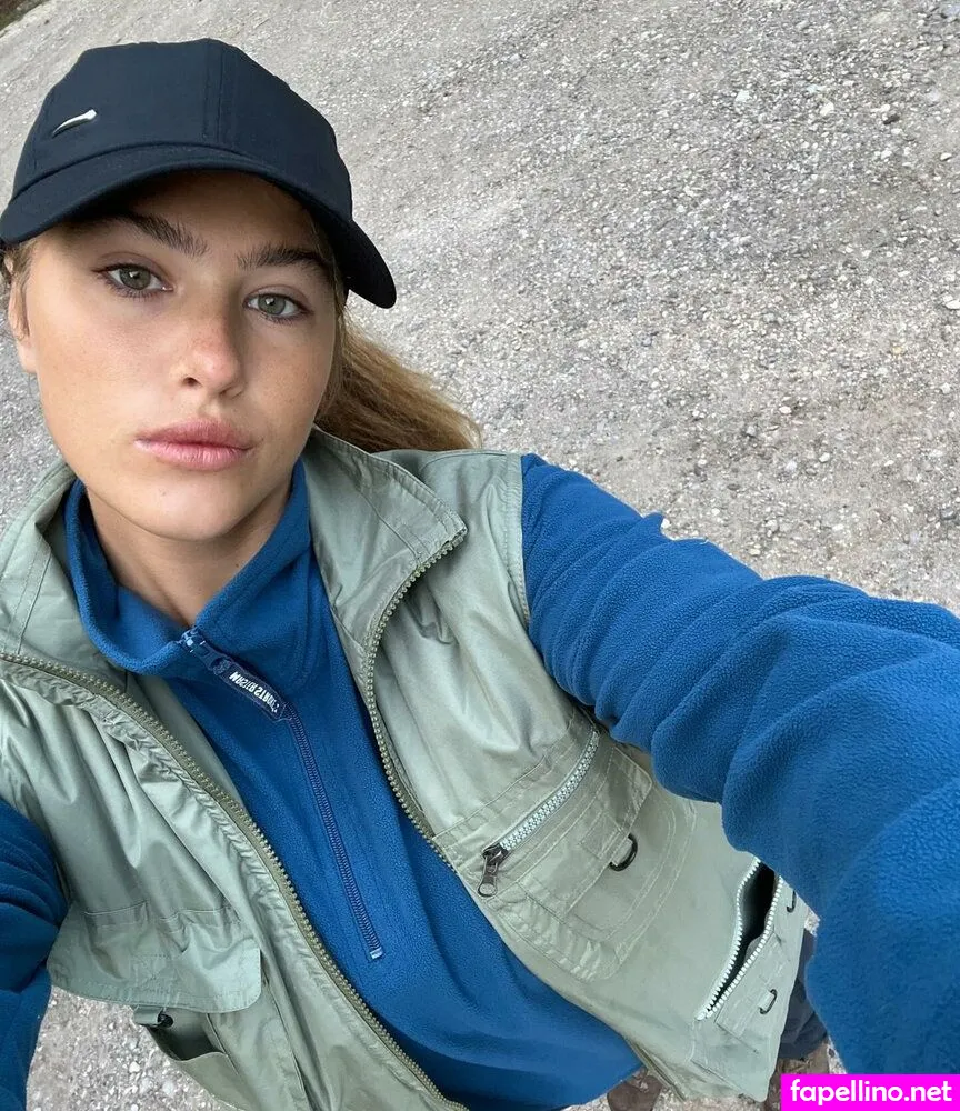 carbochiara_, chiara gariboldi, @chiara_gariboldi Nude Leaked OnlyFans Photo #7rujIrSFjI