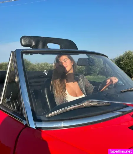 Chiara Gariboldi Chiara Gariboldi OnlyFans Thumbnail #BRzU1IRYat