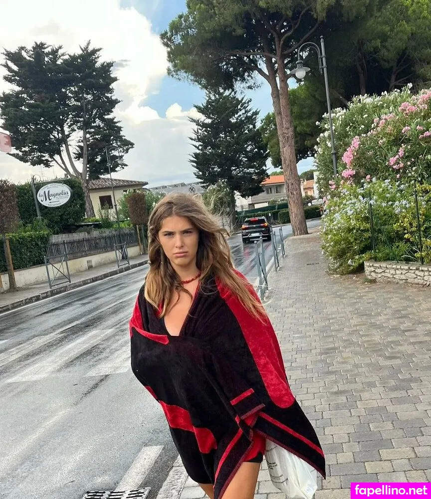 carbochiara_, chiara gariboldi, @chiara_gariboldi Nude Leaked OnlyFans Photo #PI6EWCb9aD