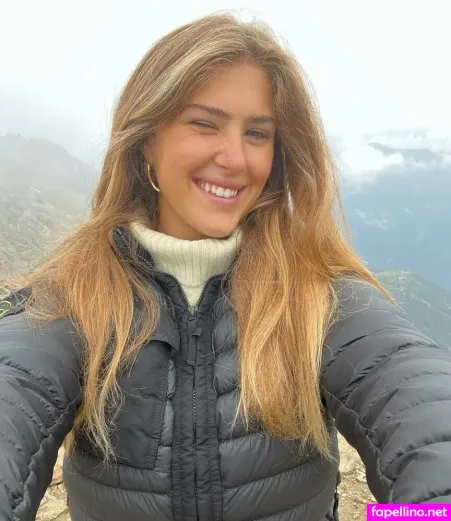 Chiara Gariboldi Chiara Gariboldi OnlyFans Thumbnail #UxU2GGRNlF