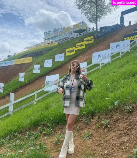 Chiara Gariboldi OnlyFans Thumbnail #72uUuzfMsZ
