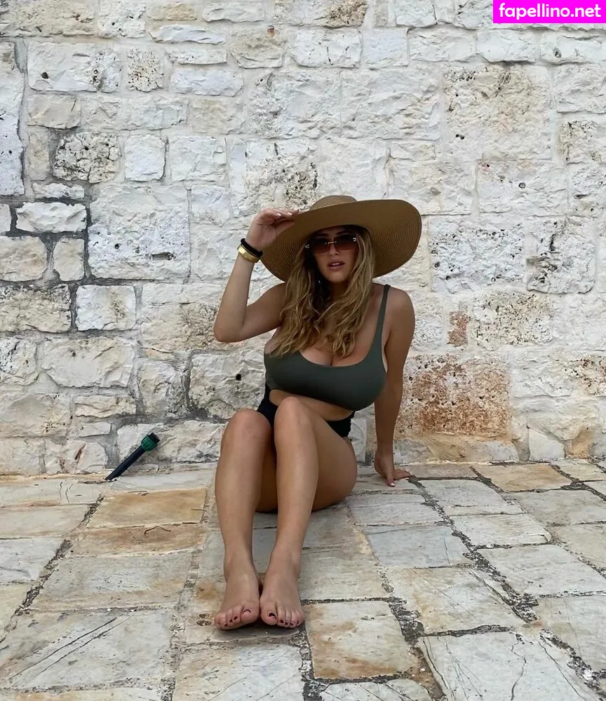 carbochiara_, chiara_gariboldi Nude Leaked OnlyFans Photo #AZTxND05Cn