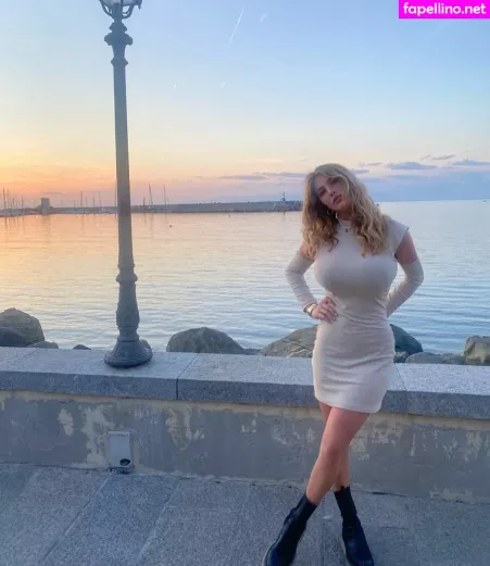 Chiara Gariboldi OnlyFans Thumbnail #Nw4infCWcX