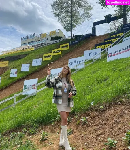 Chiara Gariboldi OnlyFans Thumbnail #nt8JZJpXc7