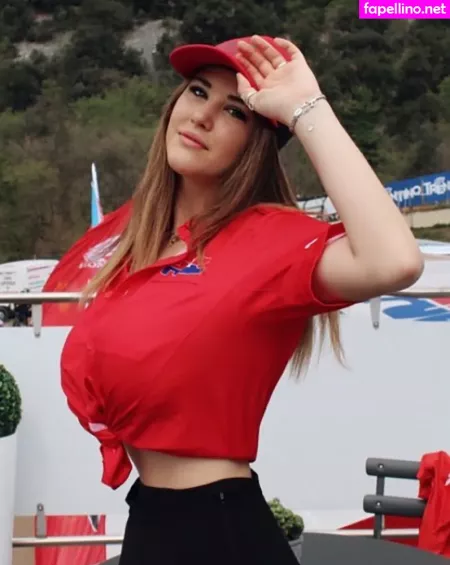 Chiara Gariboldi OnlyFans Thumbnail #z5BvMqCJGx