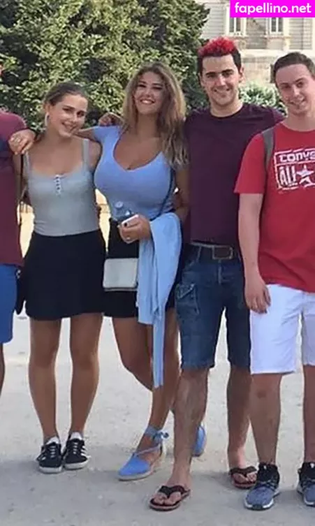 Chiara Gariboldi OnlyFans Thumbnail #za8DuIlbK3