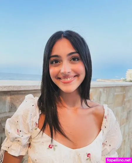 Chiara Giannuzzi OnlyFans Thumbnail #1kPbrqoz7R