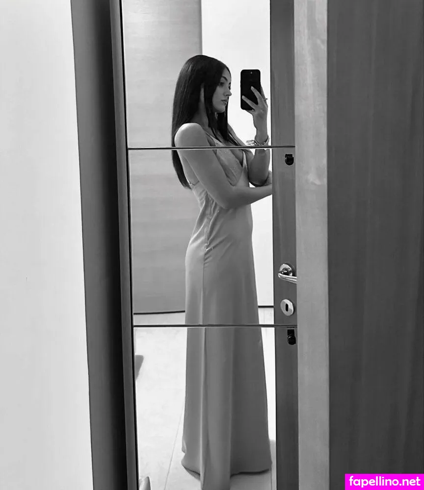 chiara__giannuzzi Nude Leaked OnlyFans Photo #24Nctg5h4x