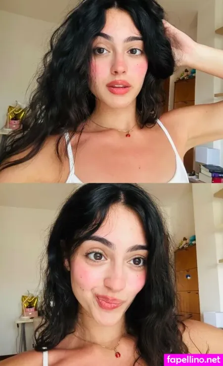 Chiara Giannuzzi OnlyFans Thumbnail #3rNrFjGENt