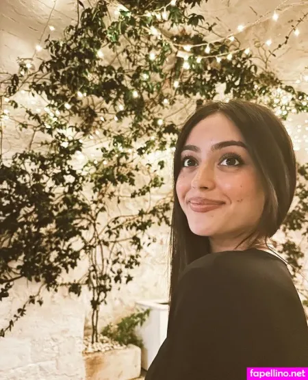Chiara Giannuzzi Main Profile Photo