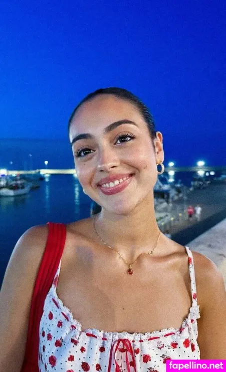 Chiara Giannuzzi OnlyFans Thumbnail #5SsSmc2gtR